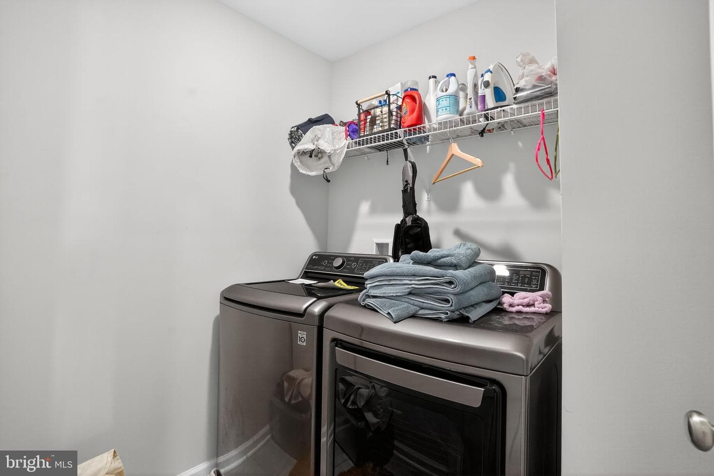 1047 Turnstone Drive photo 29