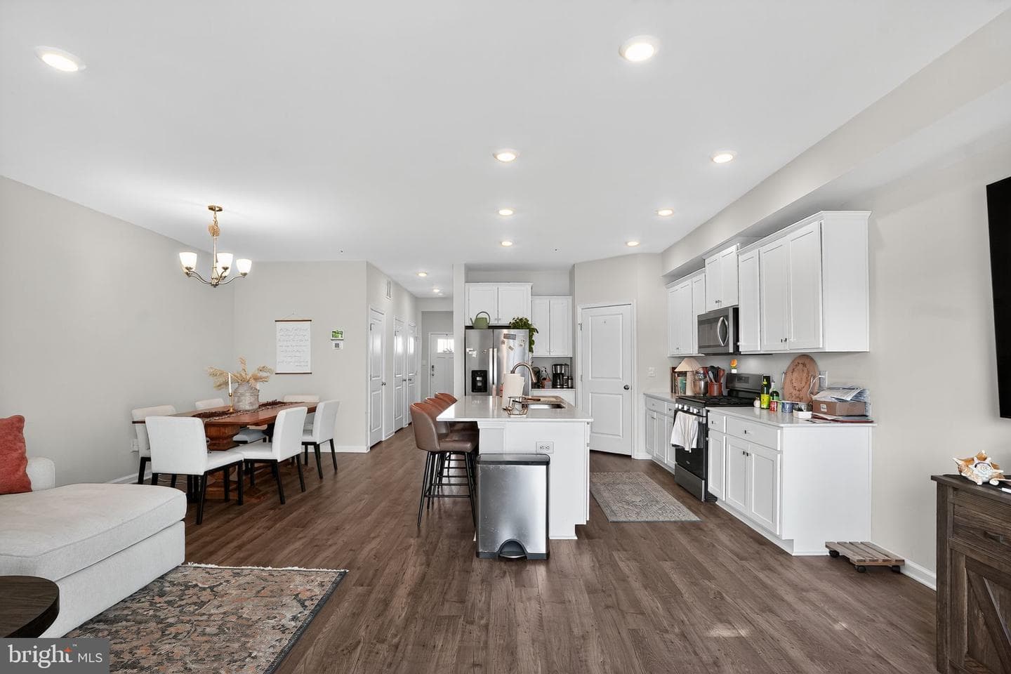 1047 Turnstone Drive photo 6