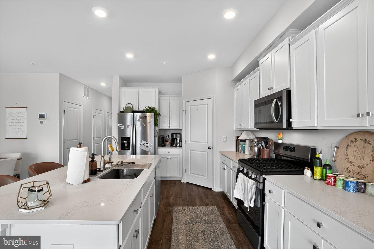 1047 Turnstone Drive photo 8