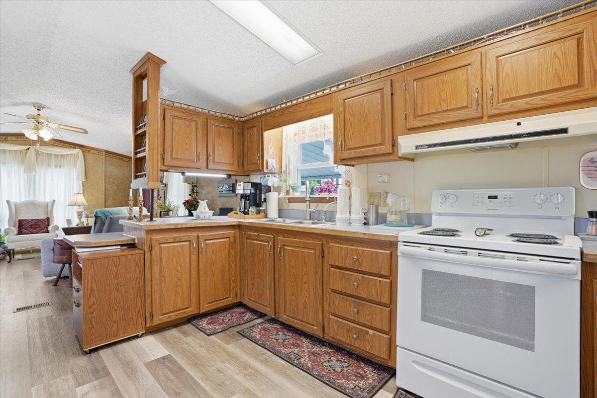 3350 Airport Road #5 photo 20