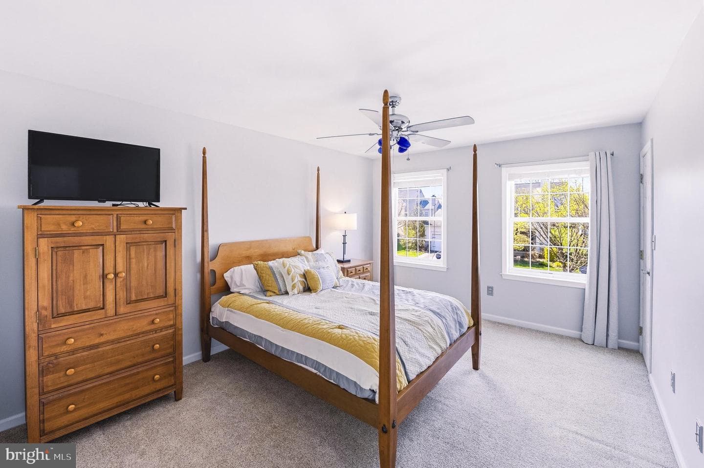 2671 Thistle Road photo 13
