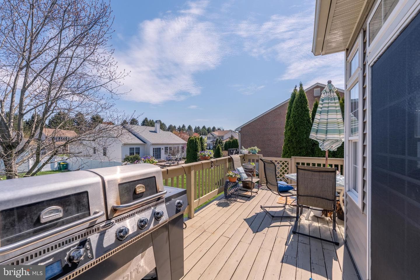 2671 Thistle Road photo 26