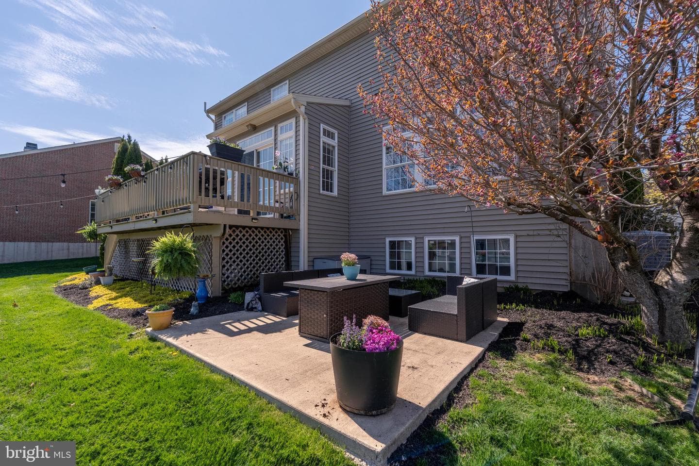 2671 Thistle Road photo 31