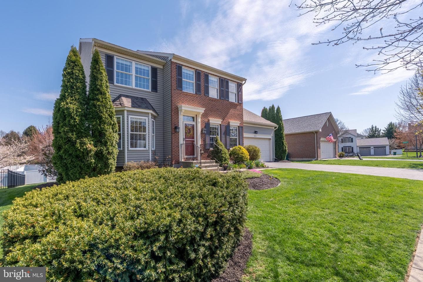 2671 Thistle Road photo 36