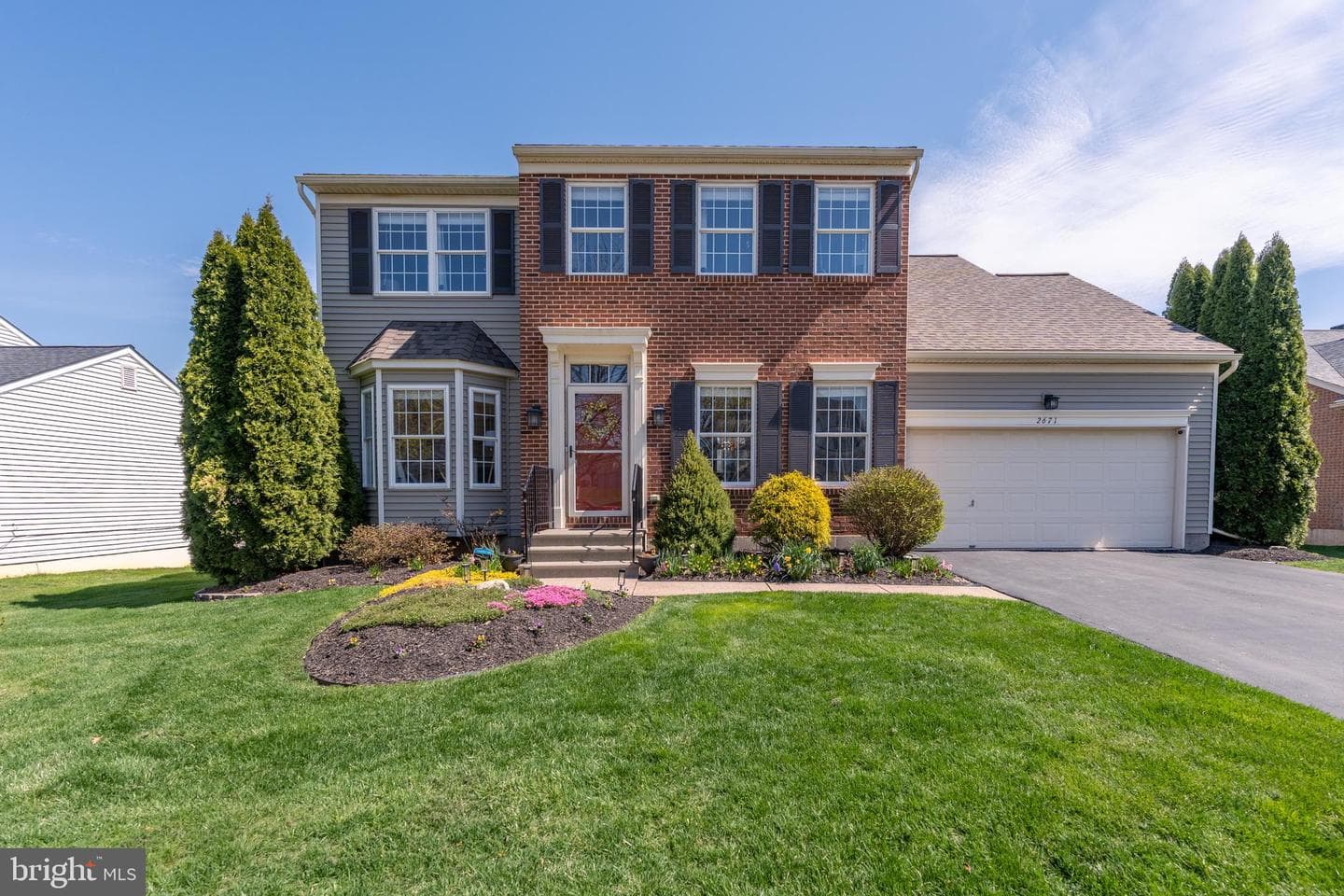 2671 Thistle Road photo 37