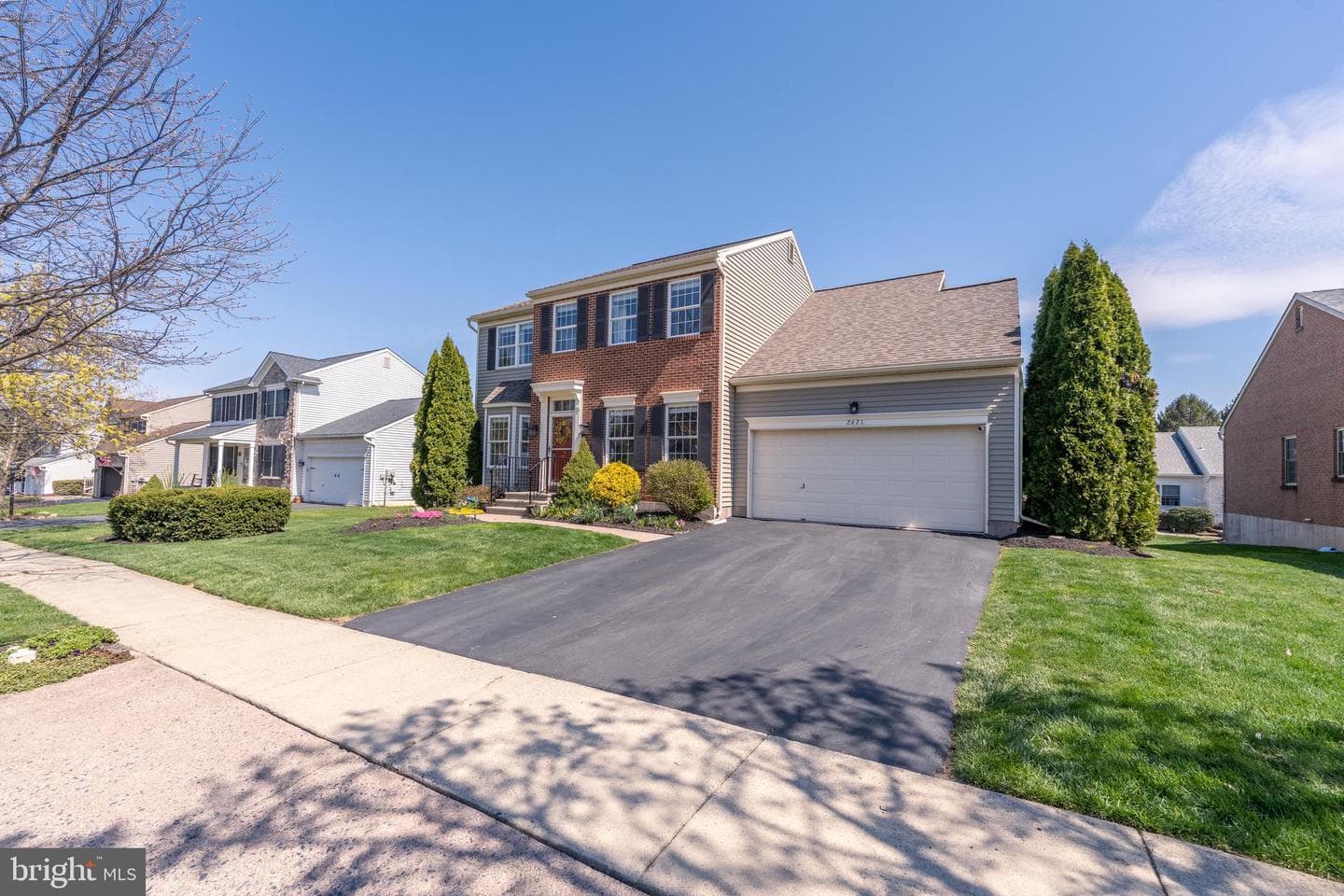 2671 Thistle Road photo 38