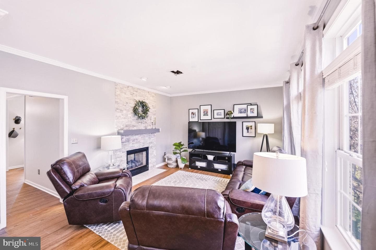 2671 Thistle Road photo 4
