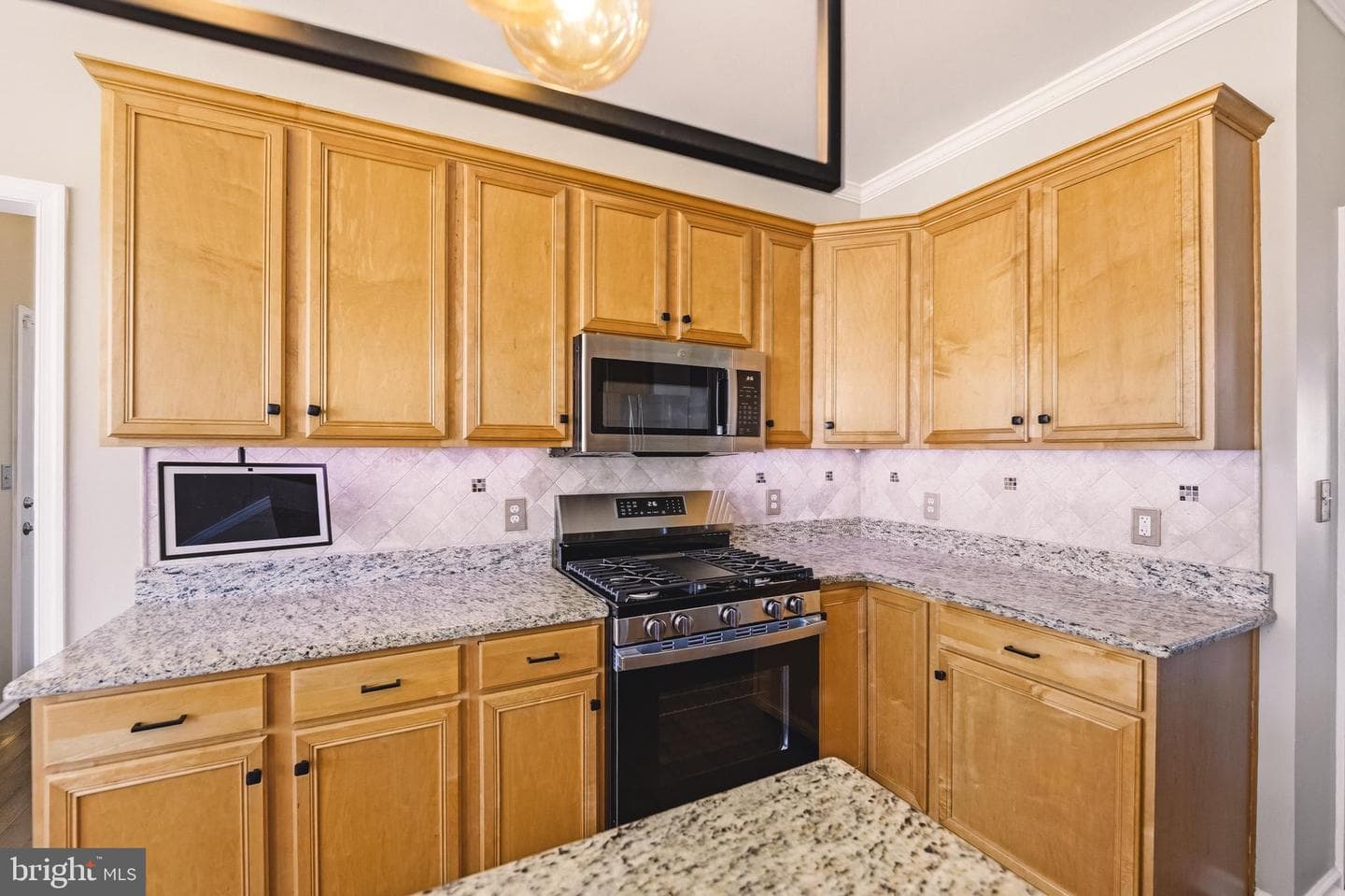 2671 Thistle Road photo 6