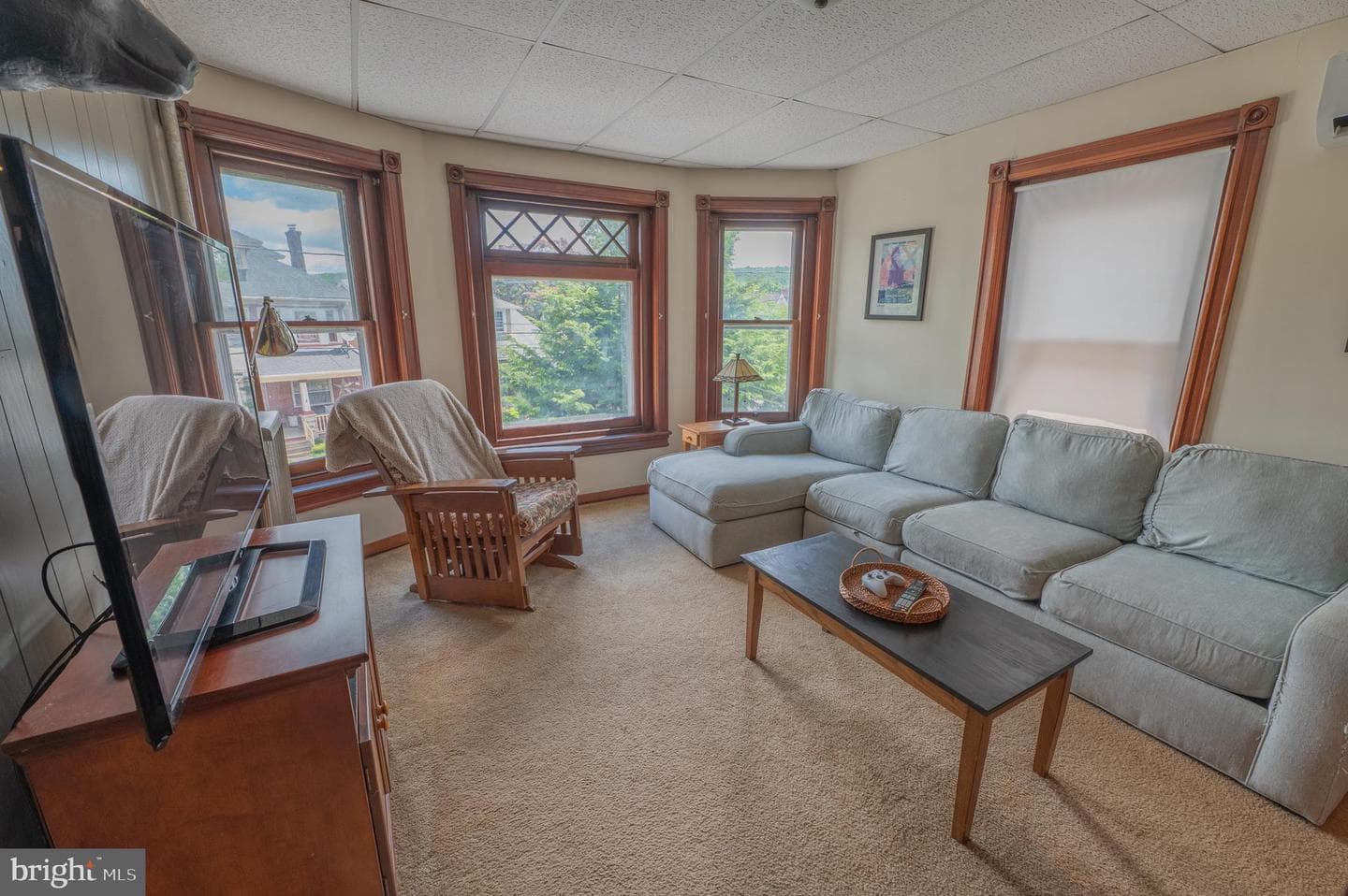 228 N 4th Street photo 14