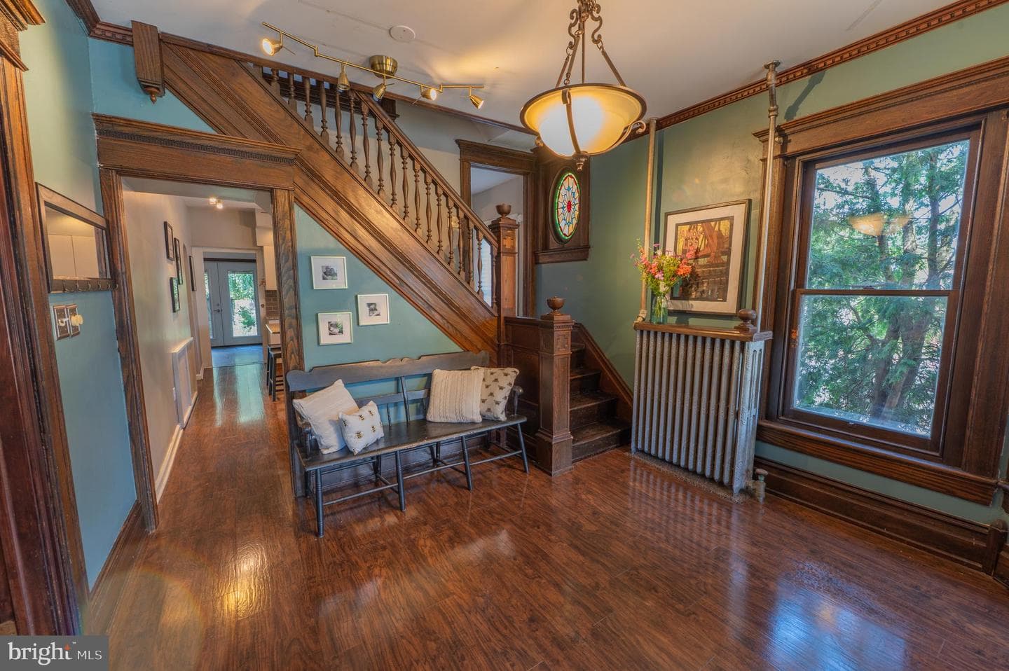228 N 4th Street, Emmaus