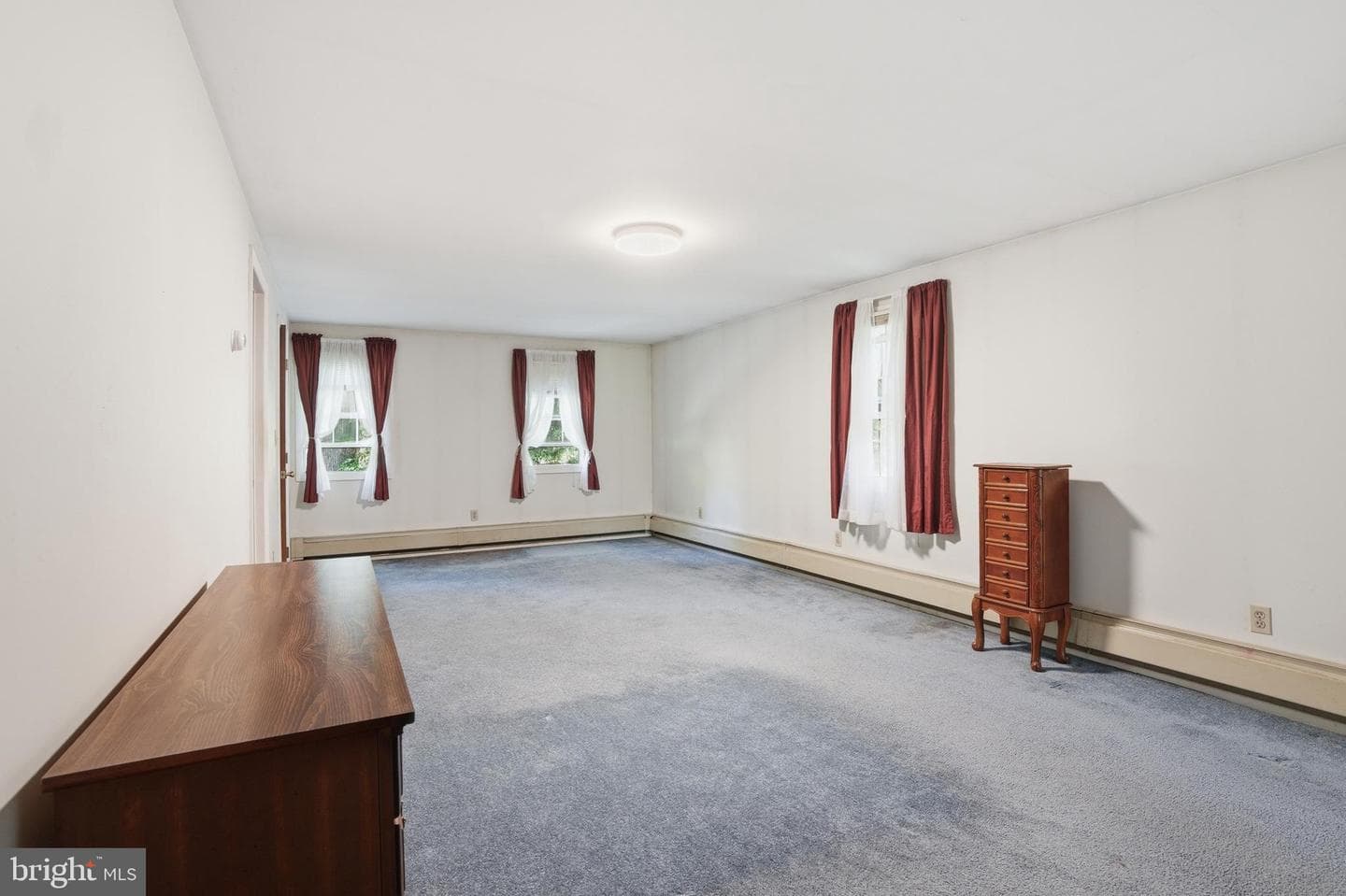 1480 Pennsylvania Avenue photo 28