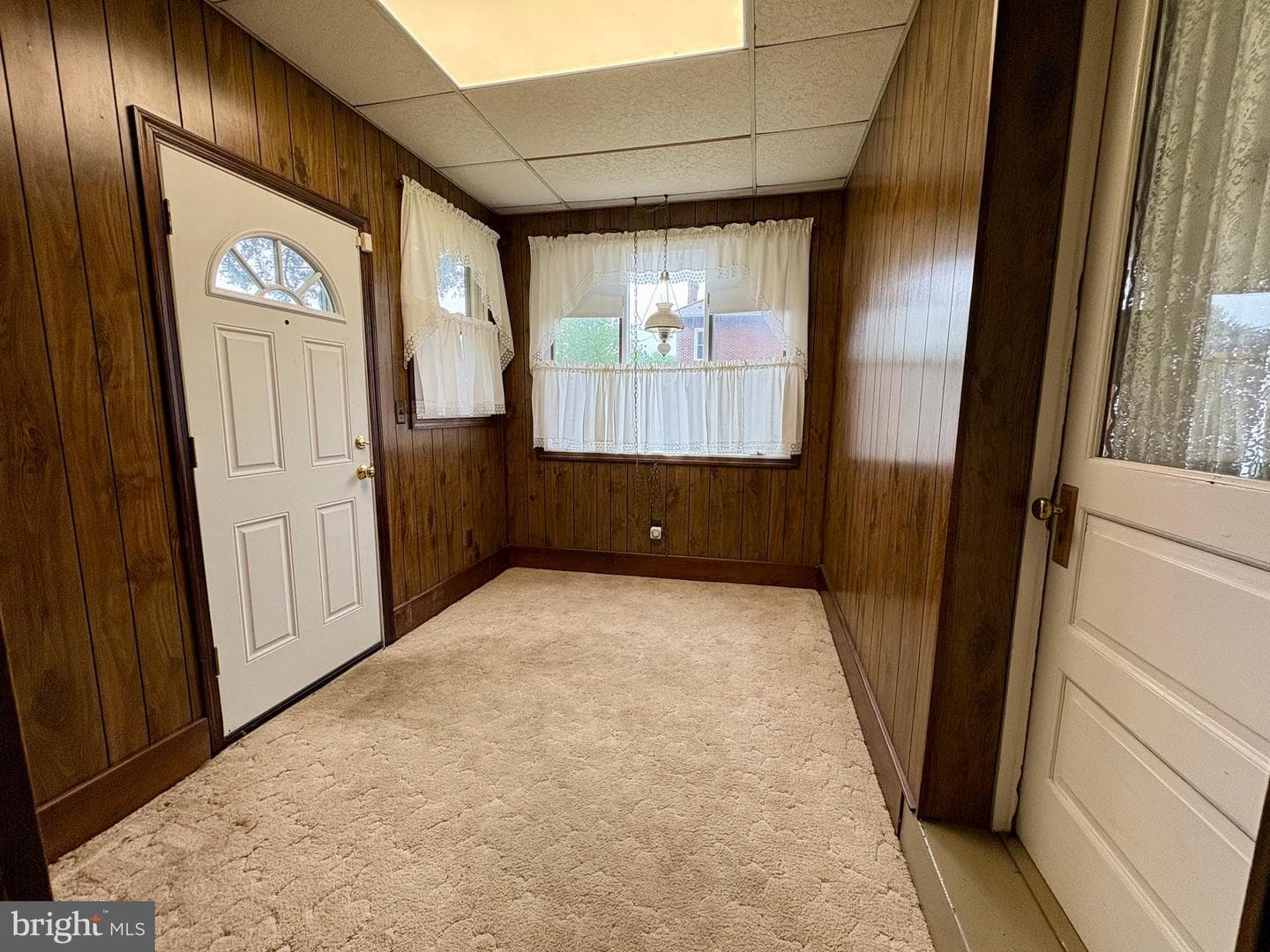 1731 Chapel Avenue photo 15