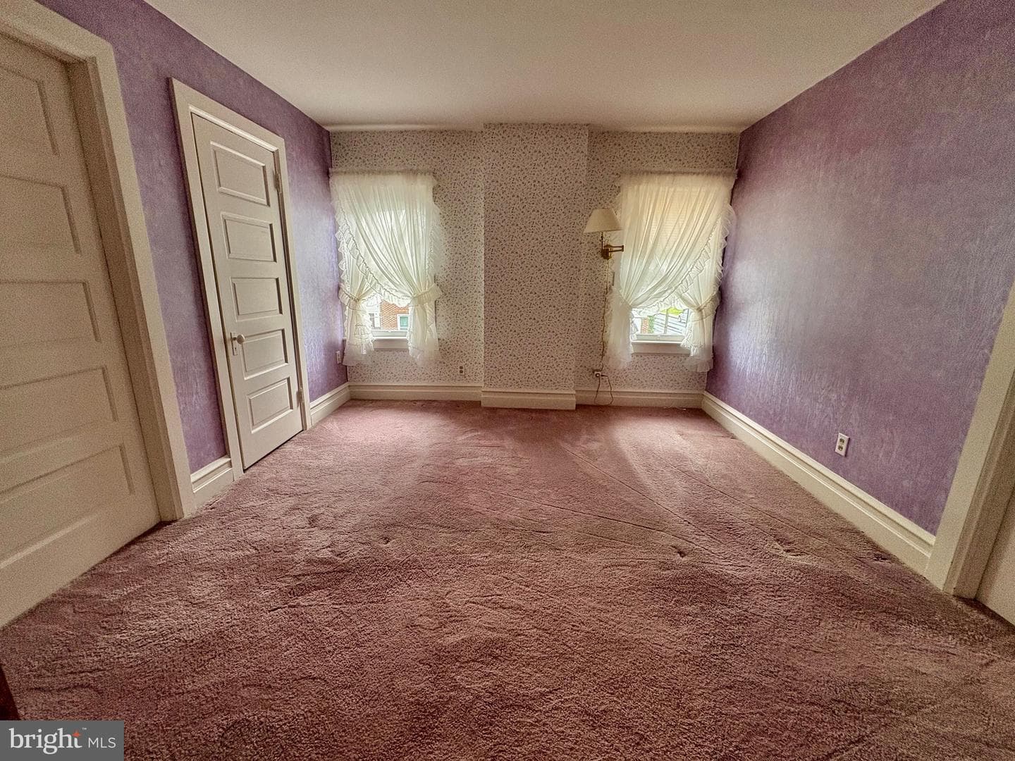 1731 Chapel Avenue photo 18