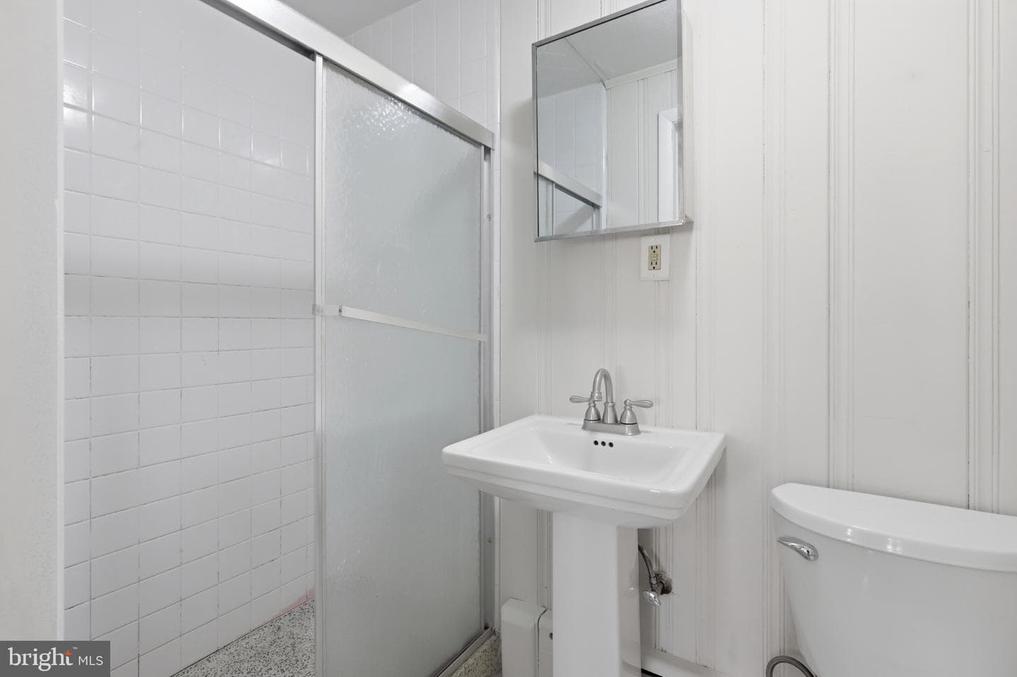 1224 Eaton Avenue photo 21