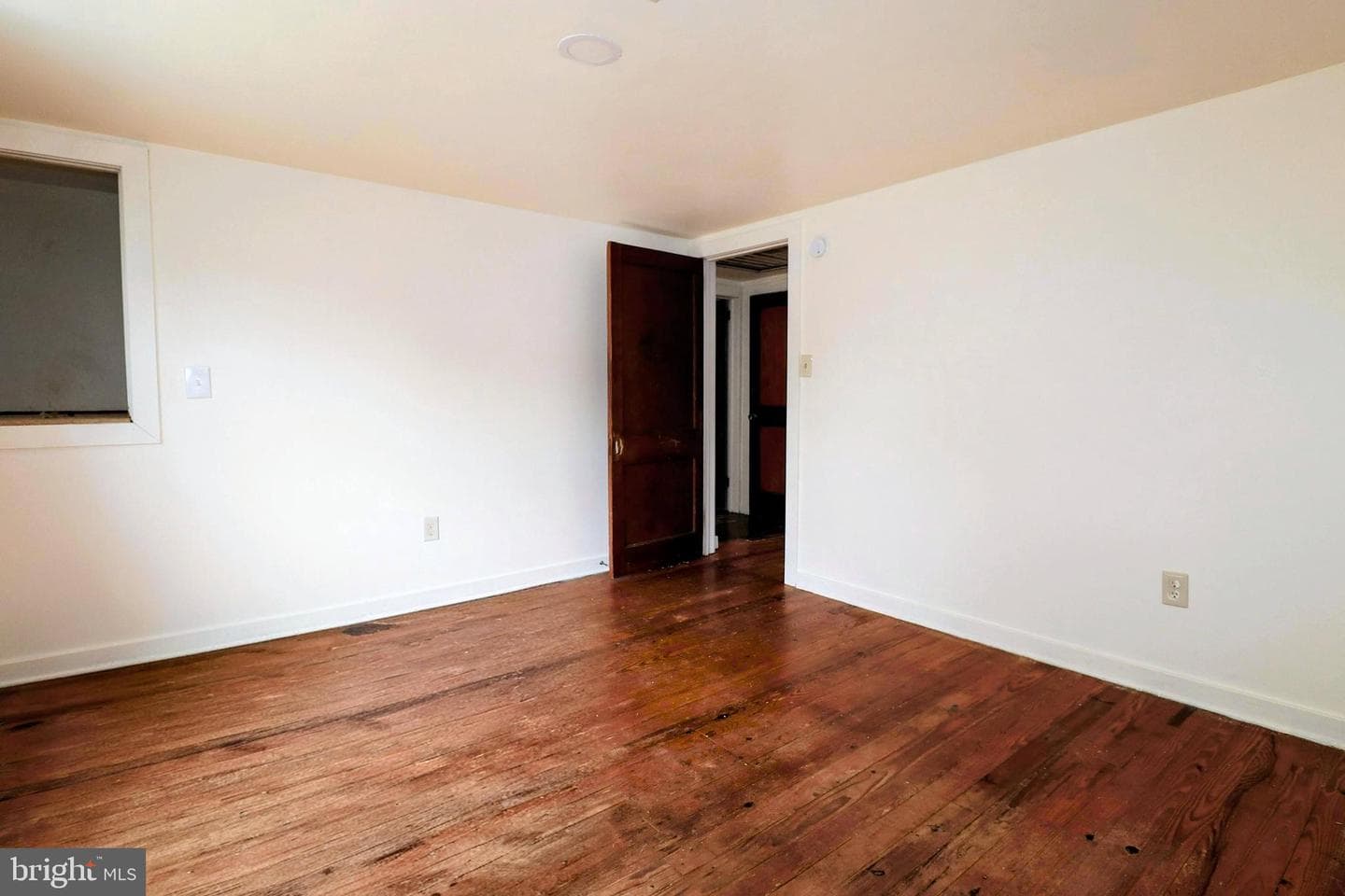 172 Harrison Street photo 12