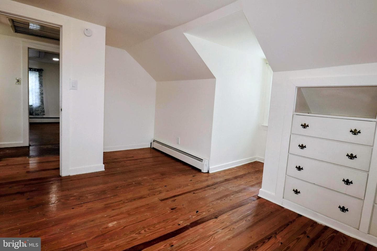 172 Harrison Street photo 14