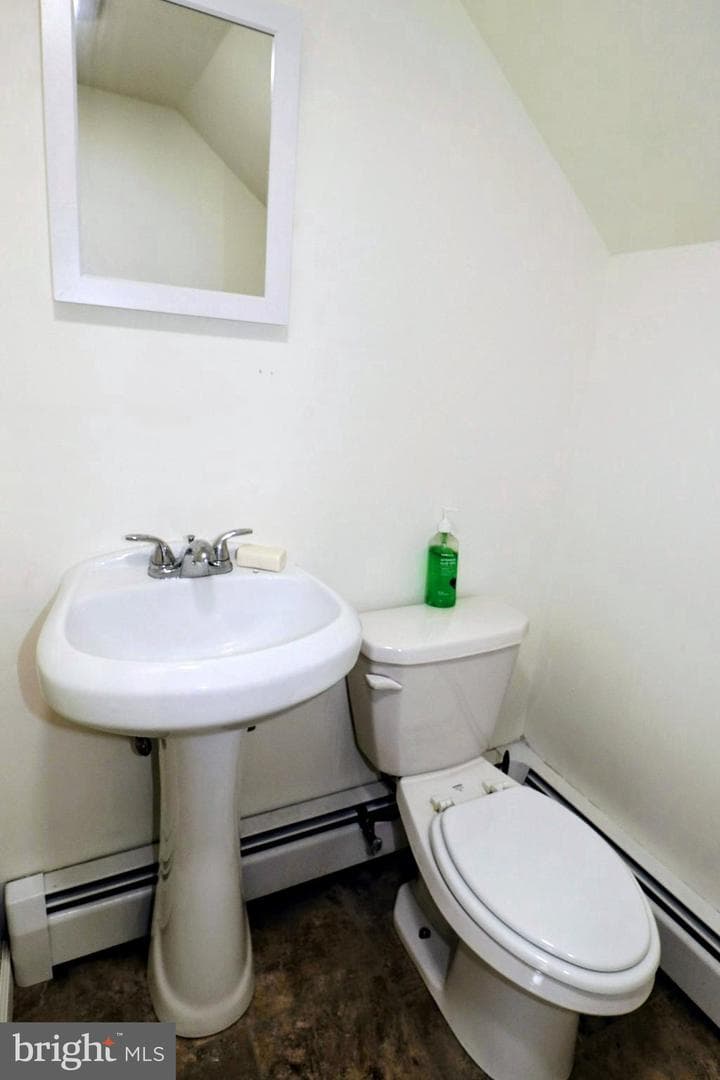 172 Harrison Street photo 17