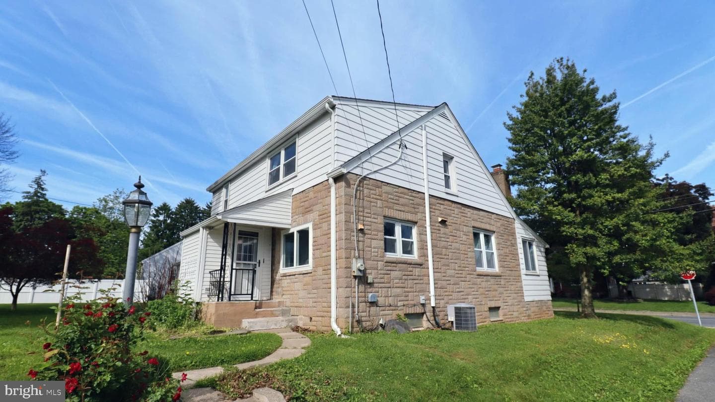 172 Harrison Street photo 19