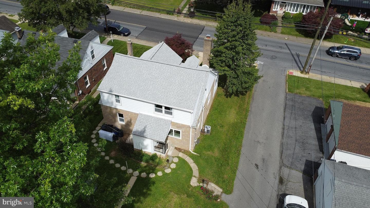 172 Harrison Street photo 21