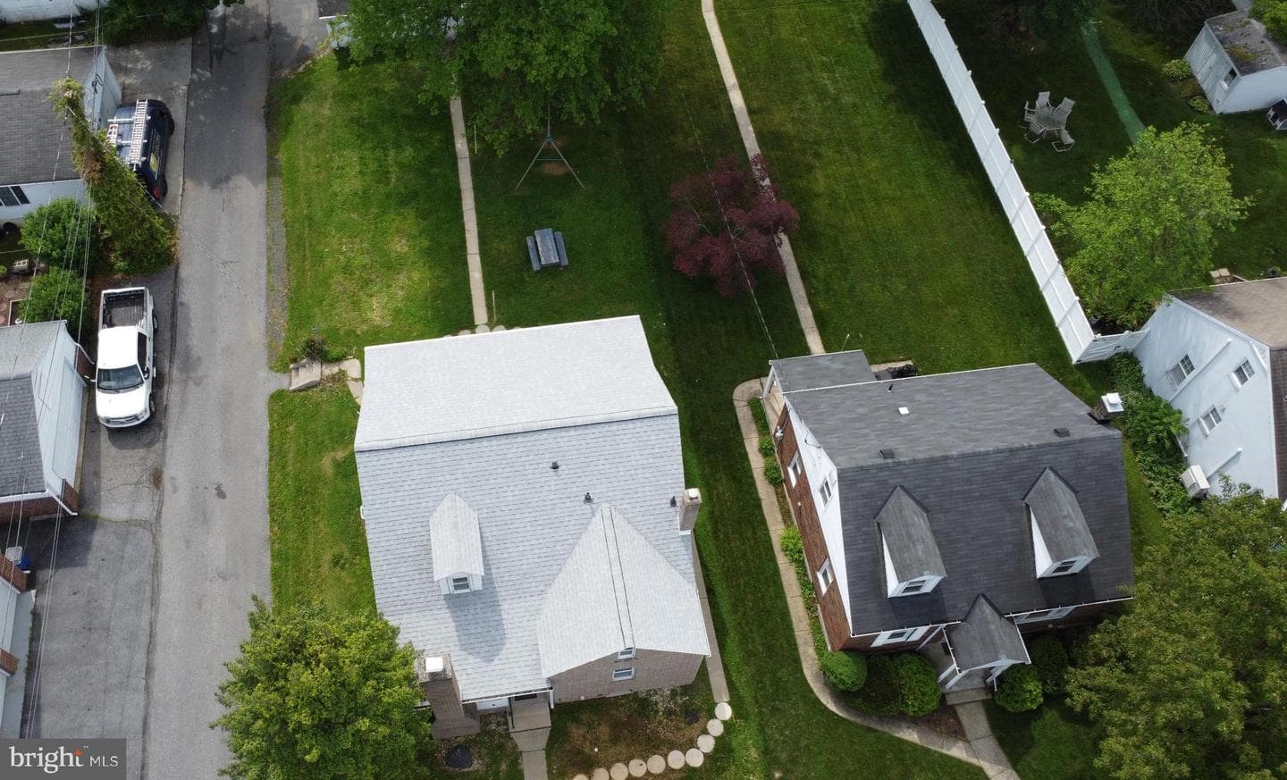 172 Harrison Street photo 22