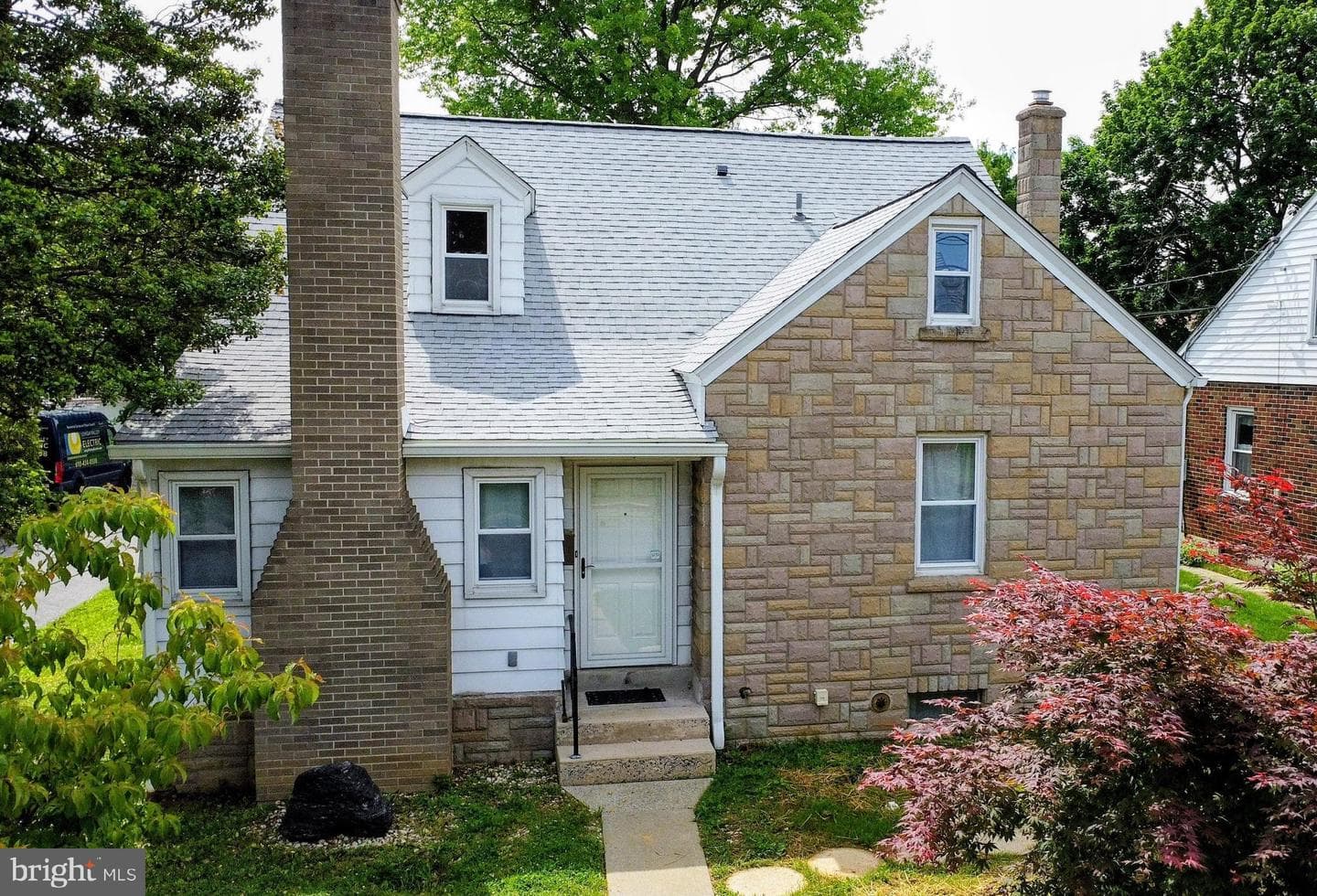 172 Harrison Street photo 26