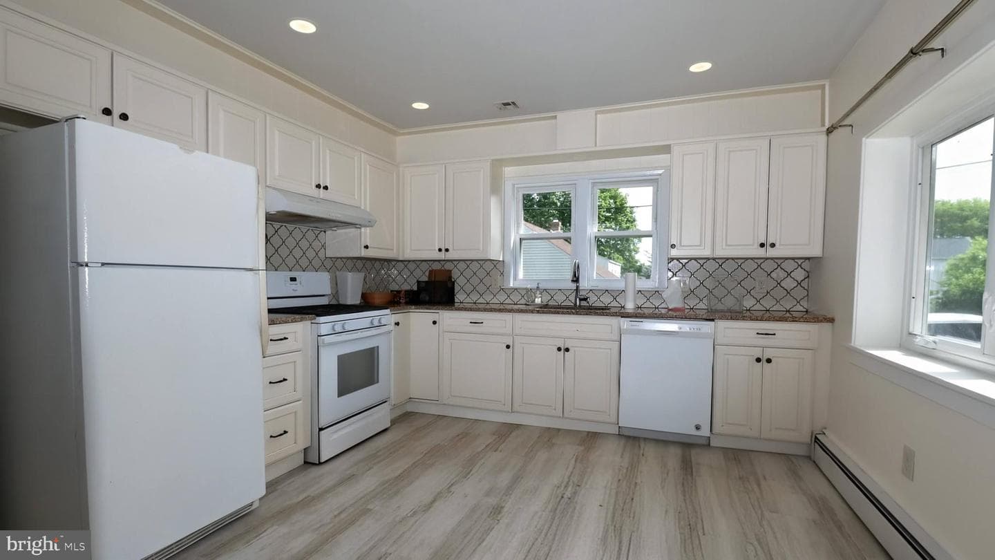 172 Harrison Street photo 6