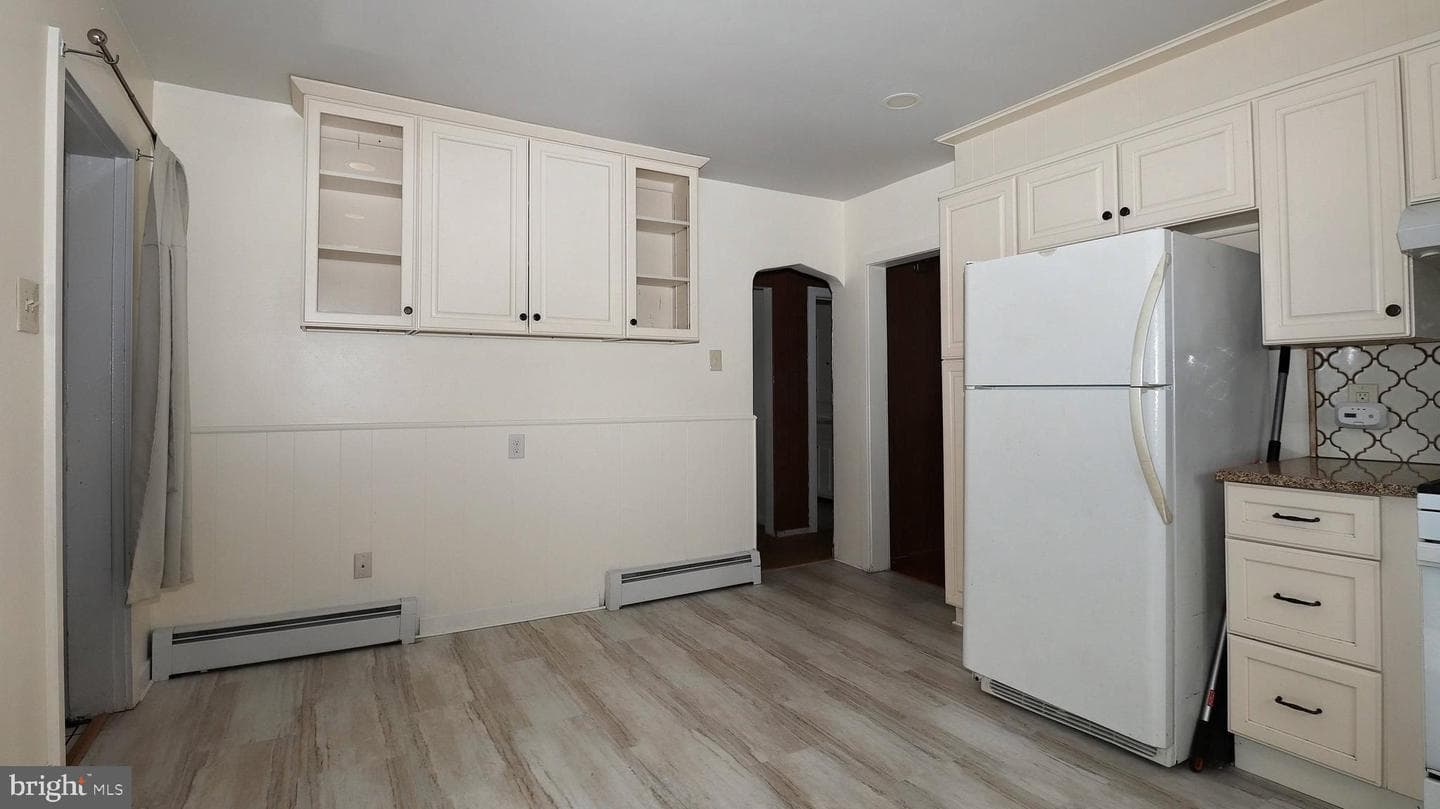 172 Harrison Street photo 7