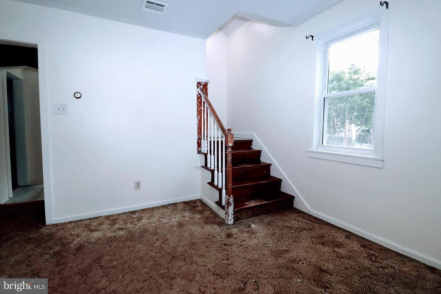 172 Harrison Street photo 8