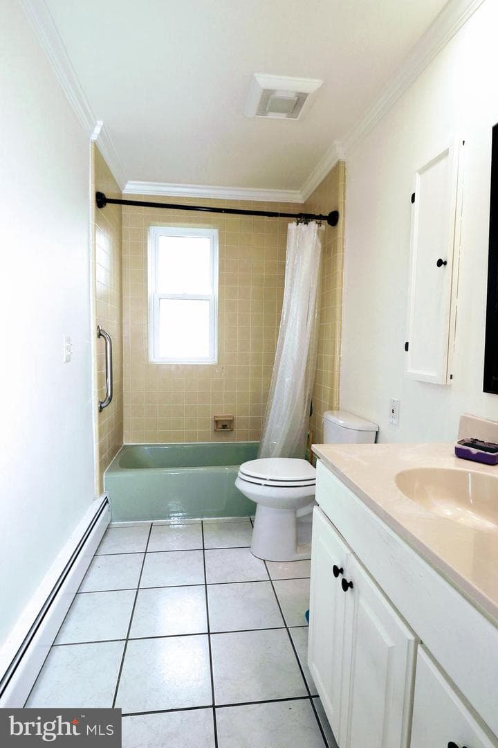 172 Harrison Street photo 9