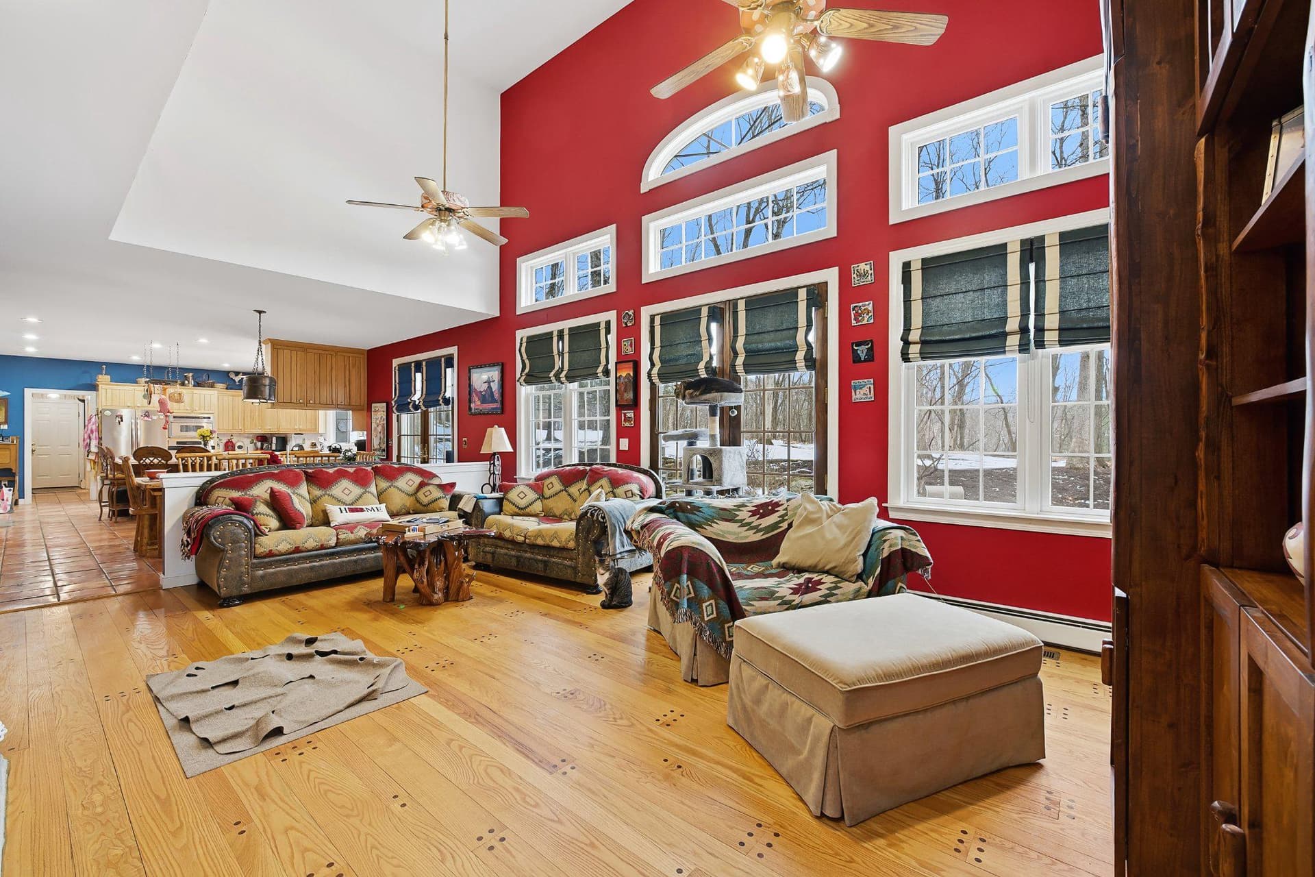 6688 Haasadahl Rd photo 11