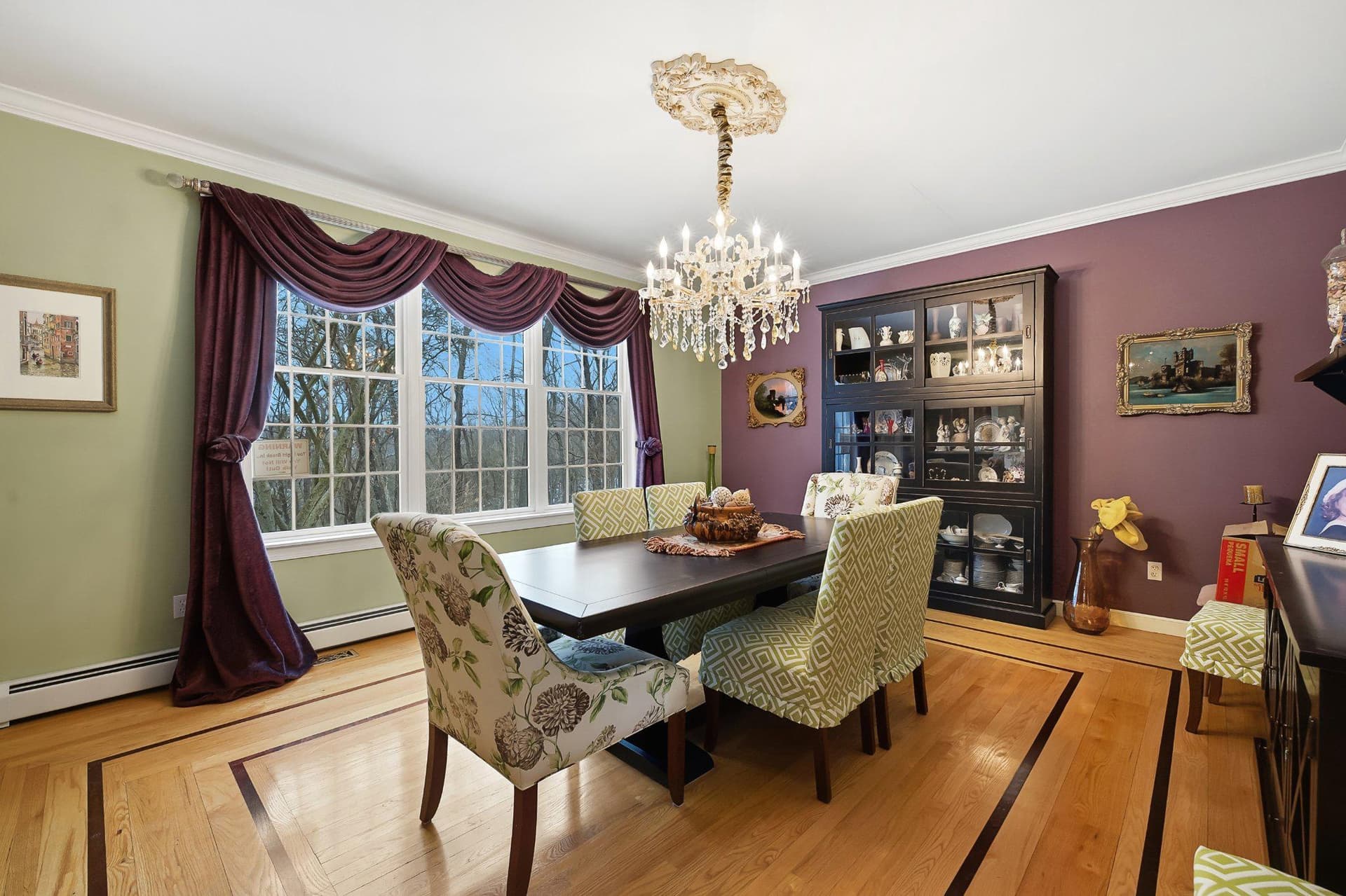 6688 Haasadahl Rd photo 6