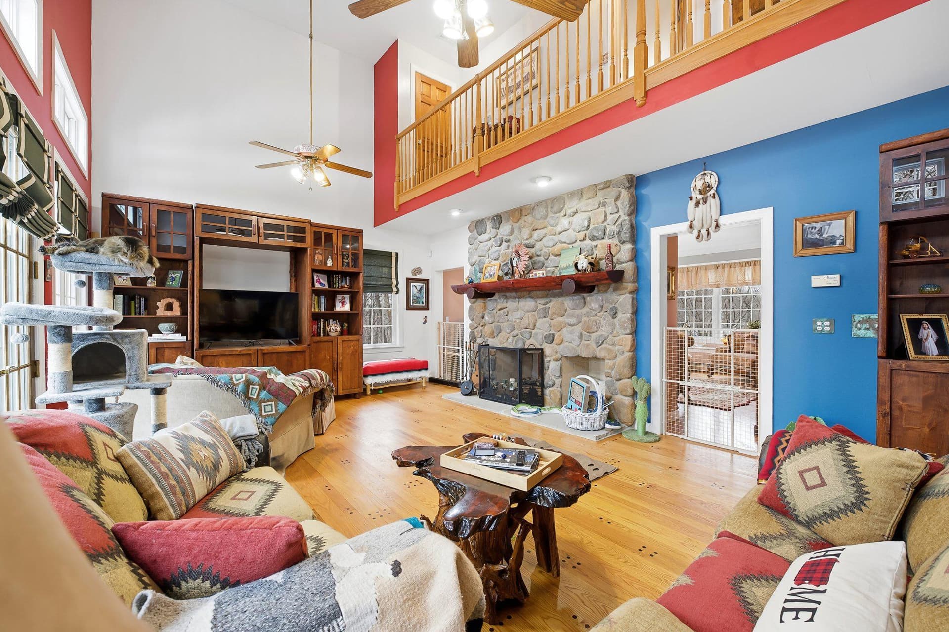 6688 Haasadahl Rd photo 9