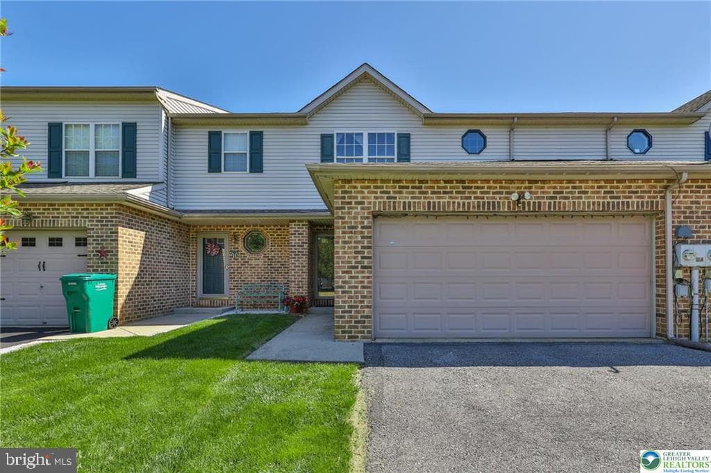 6411 Pioneer Drive