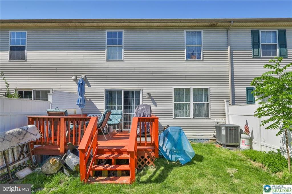 6411 Pioneer Drive photo 56