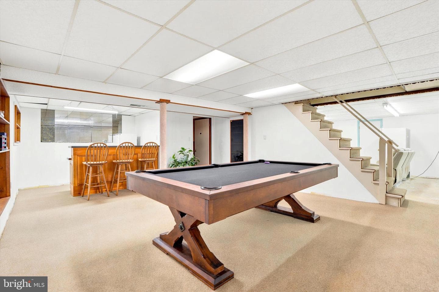 5231 Price Avenue photo 14
