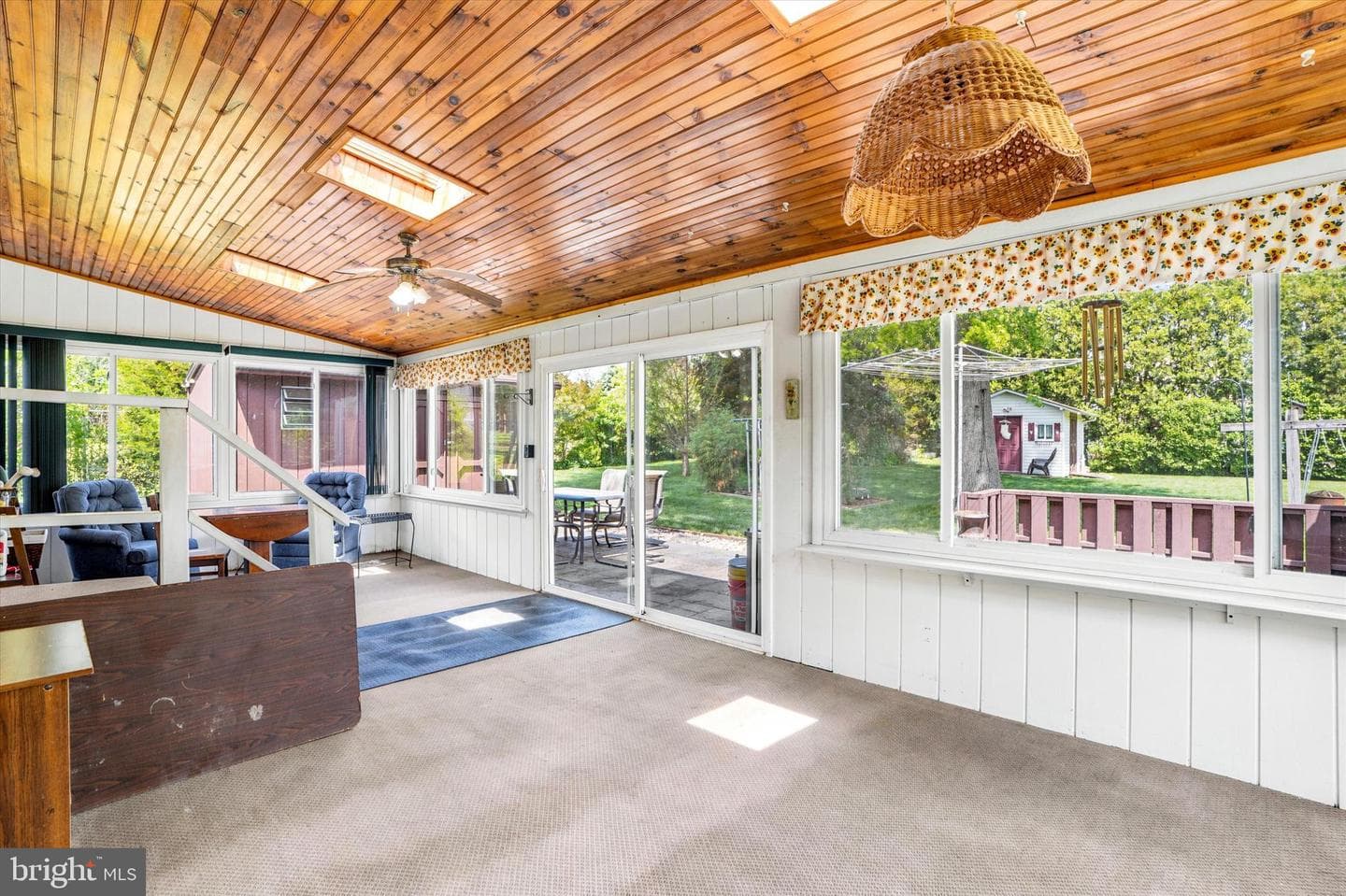 5231 Price Avenue photo 19