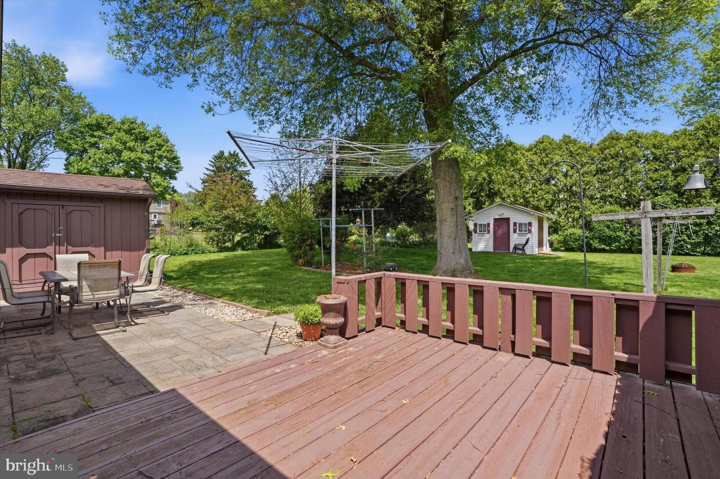5231 Price Avenue photo 21