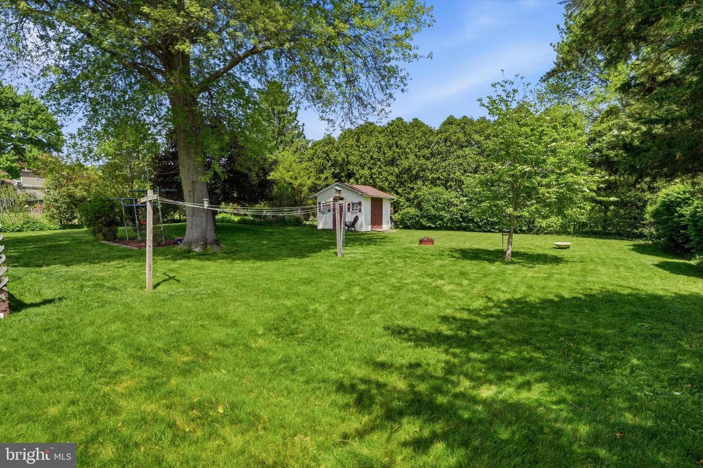 5231 Price Avenue photo 22