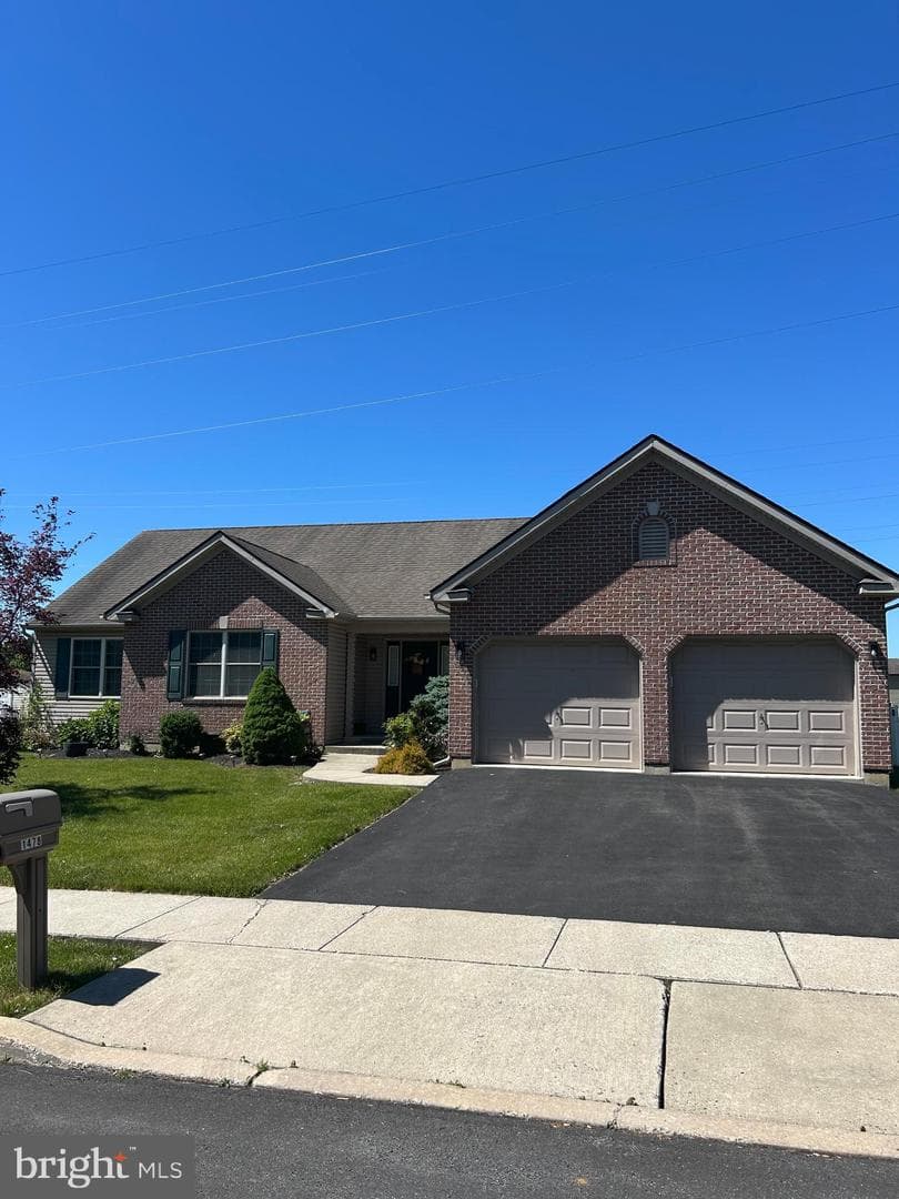 1478 Shiloh Road photo 3