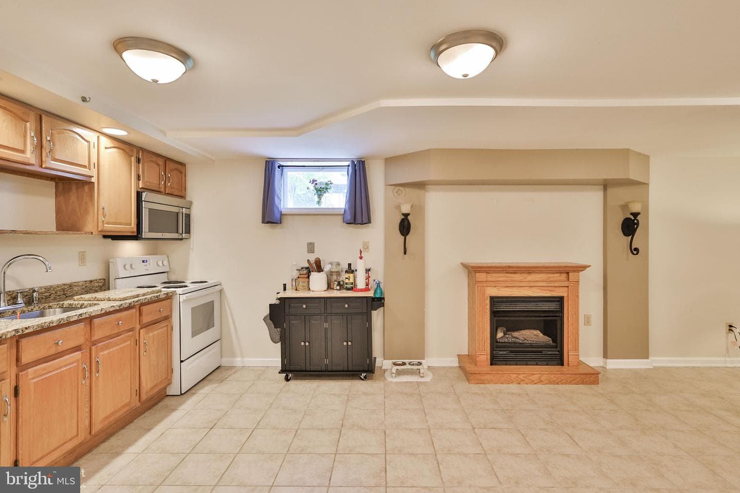 1635 E Emmaus Avenue photo 39