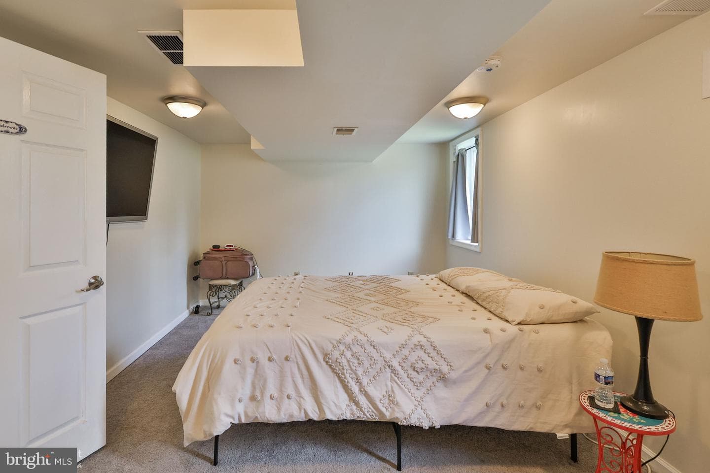 1635 E Emmaus Avenue photo 49