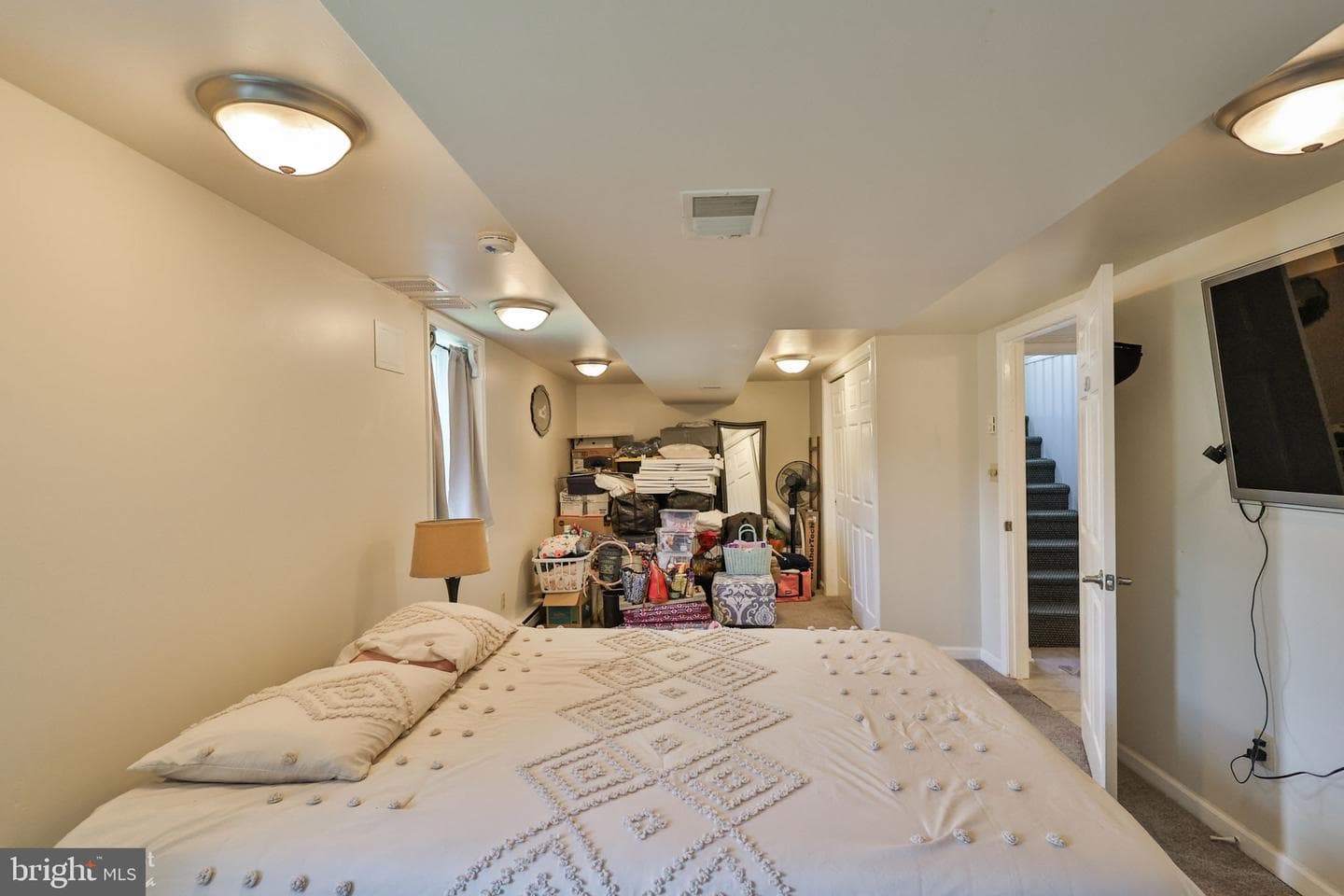 1635 E Emmaus Avenue photo 50
