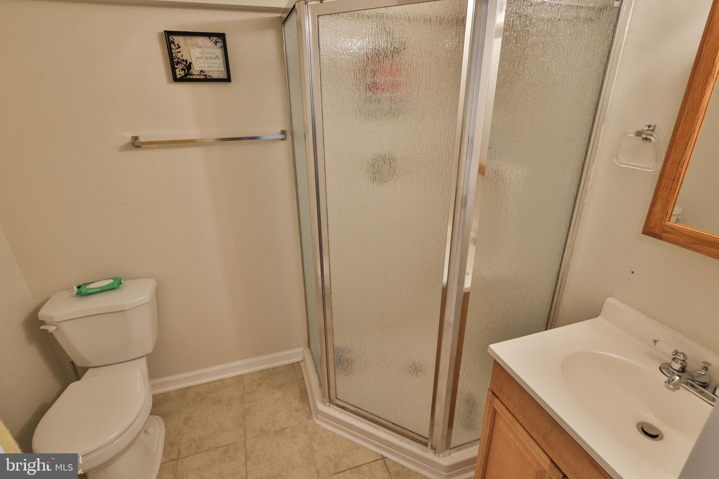 1635 E Emmaus Avenue photo 56