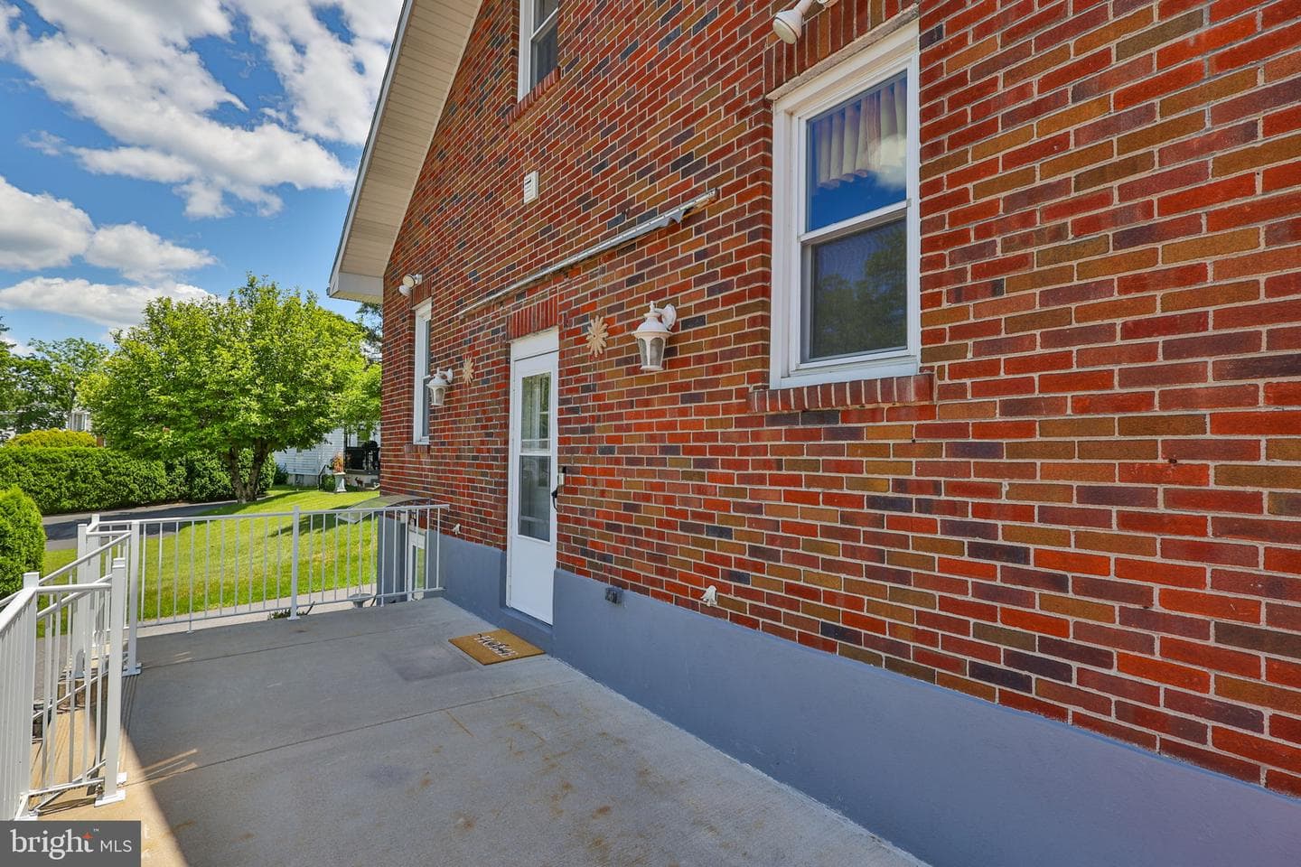 1635 E Emmaus Avenue photo 62