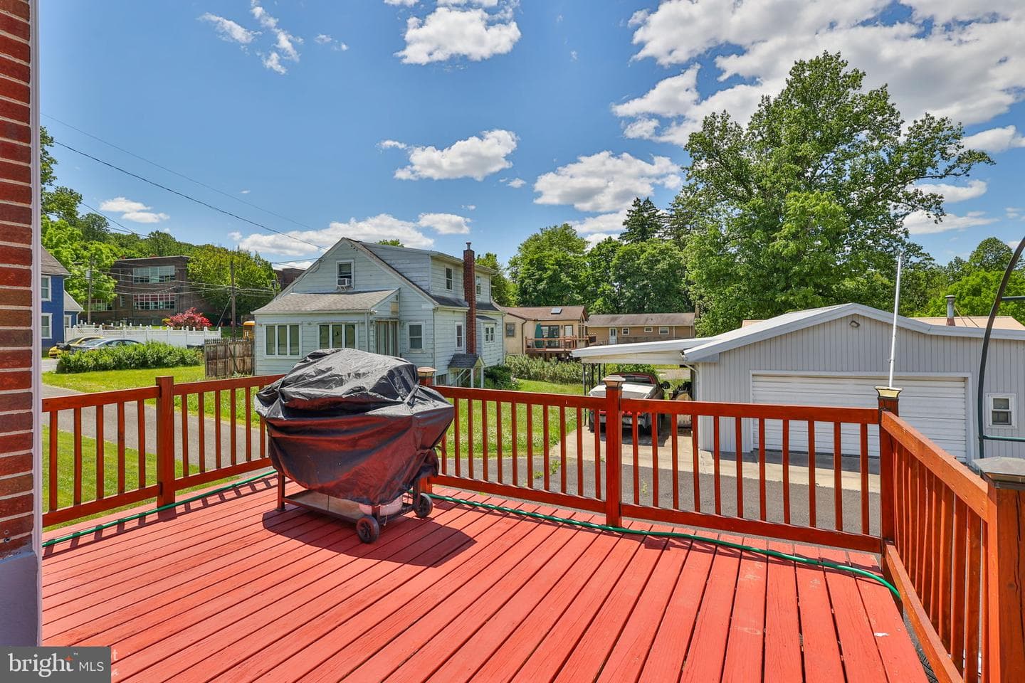 1635 E Emmaus Avenue photo 64