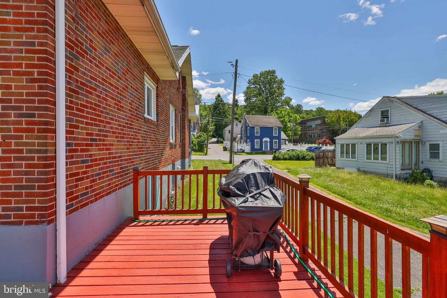 1635 E Emmaus Avenue photo 66