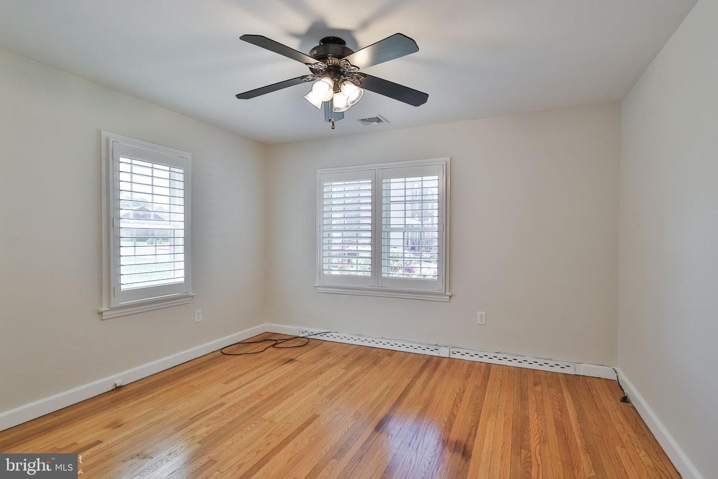 250 Adrain Street photo 10