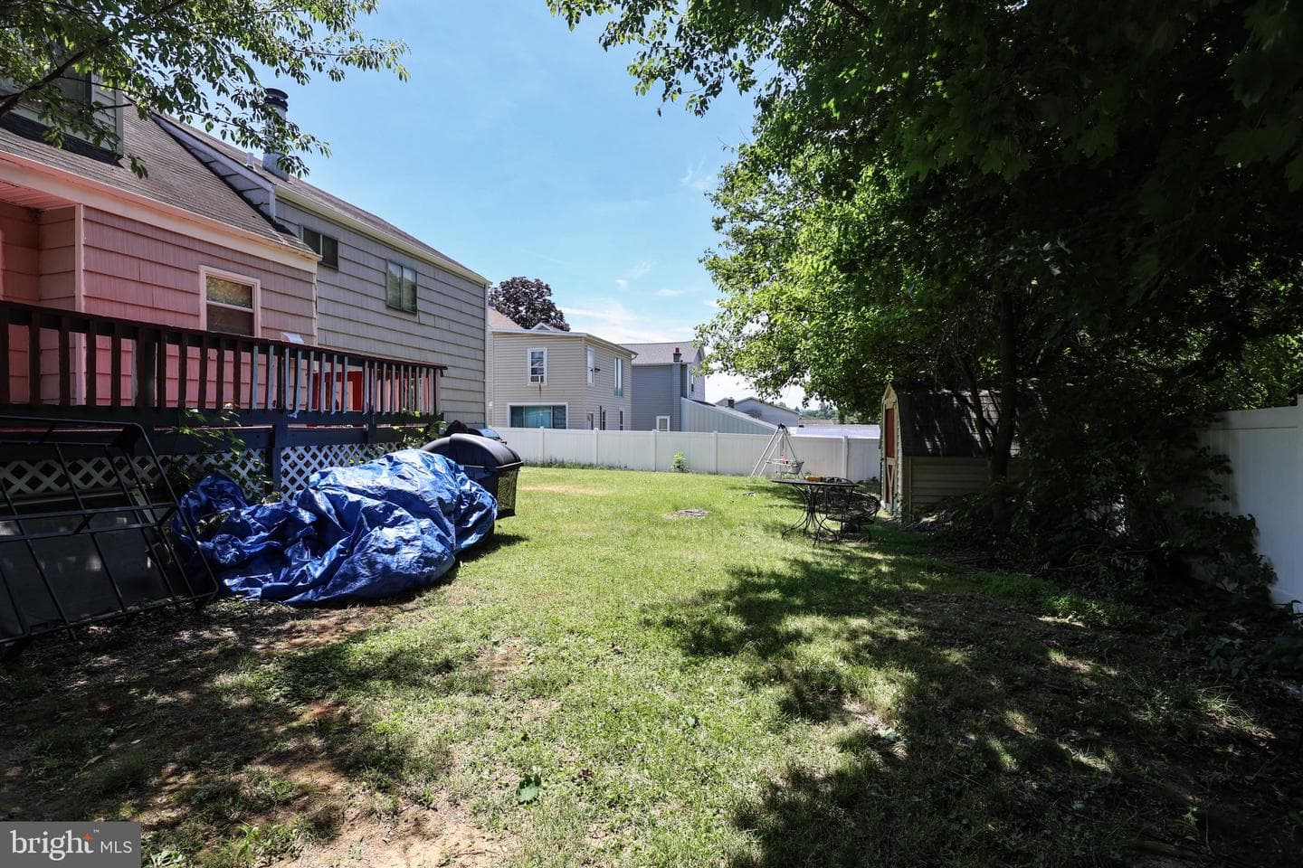 511 E Harrison Street photo 45