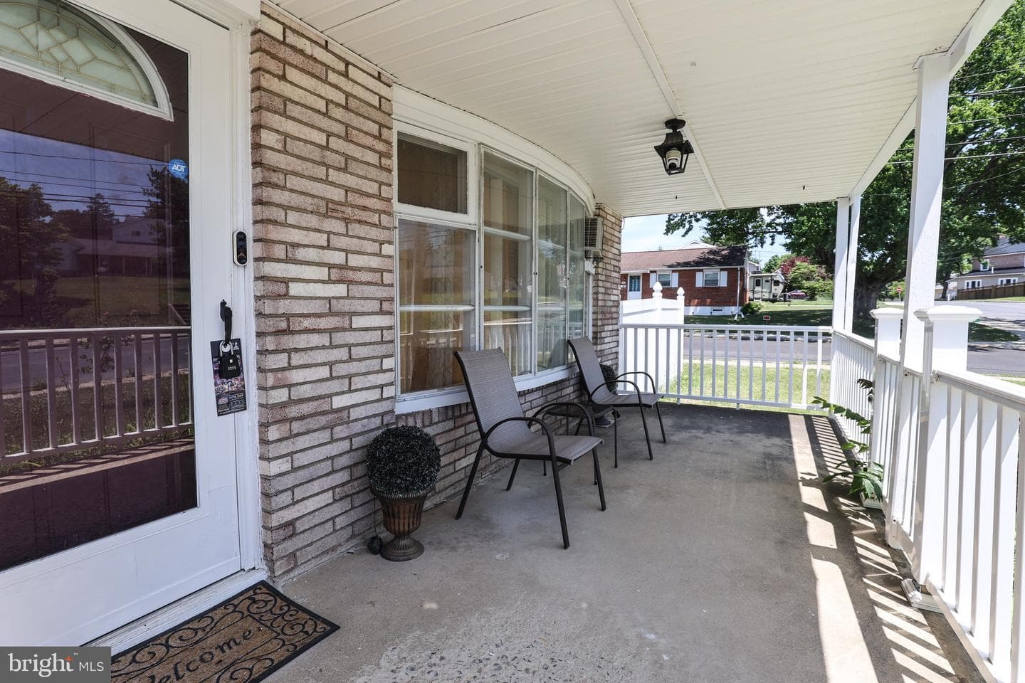 511 E Harrison Street photo 8
