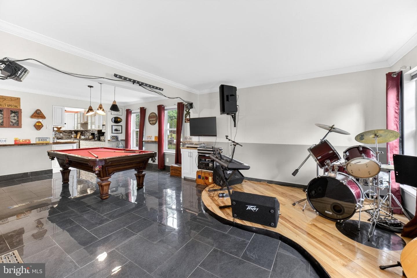 6840 Scenic View Drive photo 14